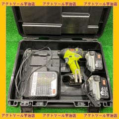 ▼インパクトドライバ【宇治店】