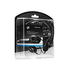 新品未使用品 廃盤 SENNHEISER PXC250-II 正規品 - メルカリ