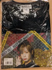 BiSH秘宝館Tシャツ【KiLLER BiSH】 NEWS | BiSH オフィシャルサイト