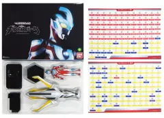 2026年最新】ウルトラマンギンガ ウルトラレプリカ ギンガスパーク