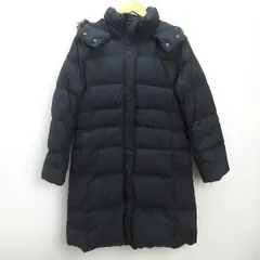 美品 ユニクロ レディース ライトウェイトダウン フーデットダウンコート カーキ ハイブリッドダウンコート」の着用コーディネート| ユニクロ公式