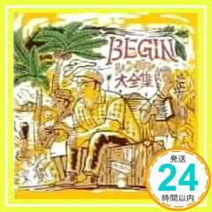 2026年最新】無言購入大歓迎◎の人気アイテム - メルカリ