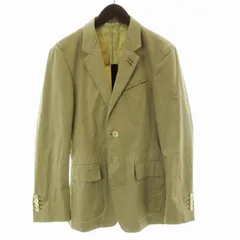 2025年最新】Paul Smith COLLECTION テーラードジャケットの人気