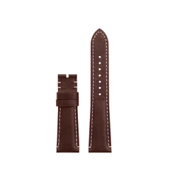 チューダー(TUDOR)チュードル ベルト 交換 レザー 全2色 22mmブラックベイ 41mm ケース用