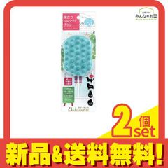 Item thumbnail for item 54e84af5-5ebf-4093-ae9a-3c086f853102