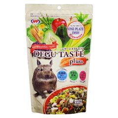 Item thumbnail for item 54073651-b60d-4824-b611-c74fd57eab48