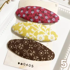 【５】ベビーキッズヘアピン　韓国子供服　出産祝い　プレゼント　赤ちゃん　北欧　