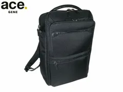 【未使用】ACEGENE エースジーン　EVL-2.5　ビジネスバッグ　ACE ACE GENE（エースジーン）の「≪ACEGENE エースジーン／EVL-2.5