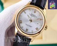 【今日WTO】Rolex ロレックス ナイトグロー メンズウォッチ-WTO輸入2-IGJ21