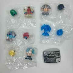 BE@RBRICK SERIES 49 THE SMURFS スマーフ 表 裏 セット ベア