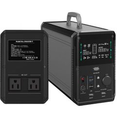 Item thumbnail for item 6719b7a0-23ad-4a9a-b5da-2212587c01f6