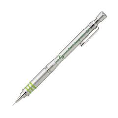 新品 廃盤 LION ライオン事務器 No.3250 シャーペン 0.5mm - メルカリ