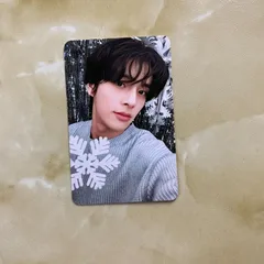 2025年最新】enhypen ジェイク サノクの人気アイテム - メルカリ