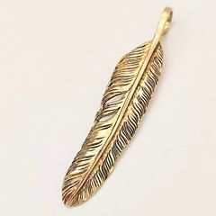 gZARKBGBbJyFLpDD2SQ6B.jpg@jpg