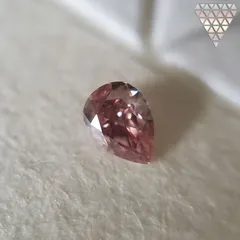 2025年最新】Diamond_Exchange_Federationの人気アイテム - メルカリ