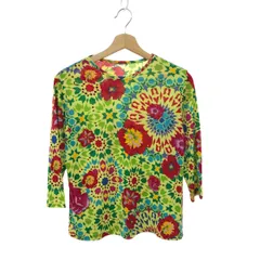 2025年最新】トクコ プルミエヴォルの人気アイテム - メルカリ