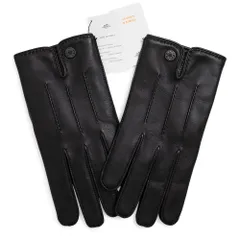 2025年最新】エルメス 手袋 カシミヤの人気アイテム - メルカリ