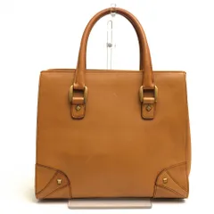 2025年最新】120895の人気アイテム - メルカリ