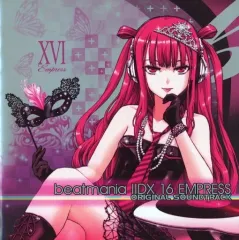 ビートマニア エンプレス 2025年最新】beatmania empressの人気アイテム - メルカリ