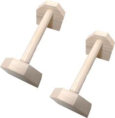 Item thumbnail for item a39cc719-bd45-43c9-acc9-e5f3cc6ac4c5