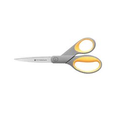 Item thumbnail for item 7949bfc7-0b20-46d3-895e-0a95c7b34649