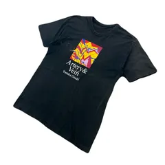 【未開封】尾崎豊 Artery & Vein Tシャツ Lサイズ 未開封】尾崎豊 Artery & Vein Tシャツ Lサイズ - メルカリ