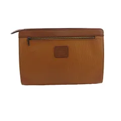 クラッチバッグ Burberry Clutches 2025年最新】BURBERRY レディース クラッチバッグの人気アイテム