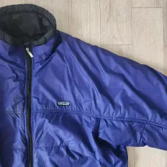 2025年最新】パタゴニア パフボール xlの人気アイテム - メルカリ