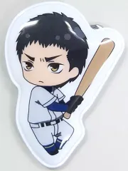 2025年最新】結城哲也の人気アイテム - メルカリ