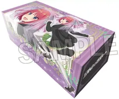 2025年最新】五等分の花嫁カードボックスの人気アイテム - メルカリ