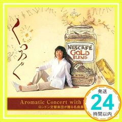 Item thumbnail for item 055fe36d-5dc3-477d-b177-6c4c6cac8b3c