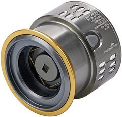 Item thumbnail for item 8852c26c-61e4-4c8d-a0a3-5ba1e91f813e