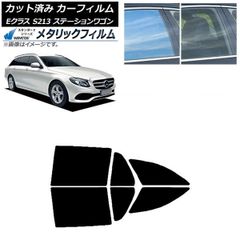 トヨタ 高級セダン プログレ イメージビデオ 「プログレ日記」 VHS