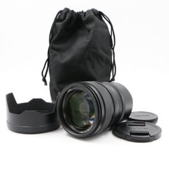 【ほぼ新品】 PANASONIC パナソニック Lumix S Pro 50mm F1.4