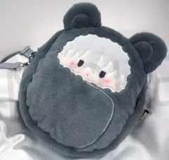 2025年最新】くるみたぴぬい ブルーロック ポーチの人気アイテム