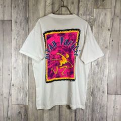 FUNCADELIC ファンカデリック バンド Tシャツ sacai サカイ - メルカリ