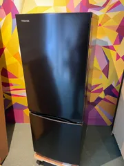 2024年最新】東芝 冷蔵庫 ケースの人気アイテム - メルカリ