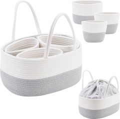 Item thumbnail for item 1c12d319-41fd-4177-892a-f31edd071787