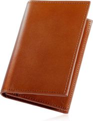 Item thumbnail for item 1f5bca33-adf5-4e71-8c7c-f3f983653a6b