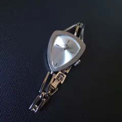 2025年最新】BUCHERERの人気アイテム - メルカリ