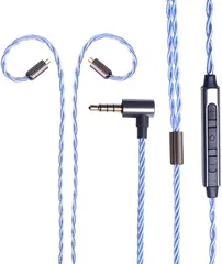 2026年最新】W60 westoneの人気アイテム - メルカリ