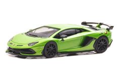 HUNG HING TOYS　ランボルギーニ　SVJ　ダーククロム HUNG HING TOYS ランボルギーニ SVJ ダーククロム - メルカリ