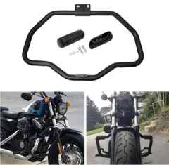 ハーレー タンク スポーツスター 04-06 xl1200 キャブ｜Yahoo