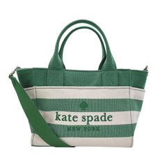 新品未使用 Kate spade ケイトスペード トートバッグ KB696 - メルカリ