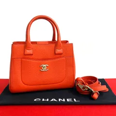 2025年最新】シャネル chanel ネオエグゼクティブの人気アイテム 2025年最新】シャネル chanel ネオエグゼクティブの人気アイテム