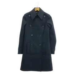 2025年最新】CELINE レディース ピーコート・ウールコートの人気 2025年最新】CELINE レディース ピーコート・ウールコートの人気