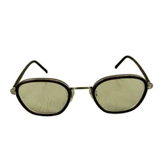 【ほぼ未使用】ayame サングラス focus フォーカス 45⬜︎25 アヤメ ayame サングラス | 【ayame】 FOCUS フォーカス BKS（Black