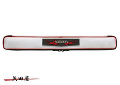 Item thumbnail for item e51ba912-59eb-49e0-bc09-fcbd9c848de4