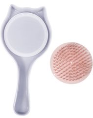 Item thumbnail for item 5be790d6-6541-4104-af4e-47dd8df9f68e