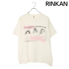 2025年最新】ブルースウェーバー tシャツの人気アイテム - メルカリ